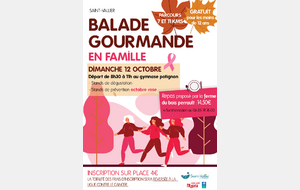 Le CSL se mobilise pour octobre rose
