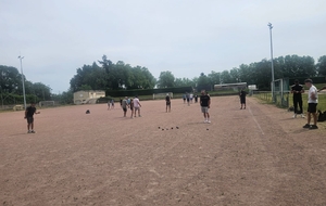 6a1b25584467e_IMG20260530WA0023.jpg
