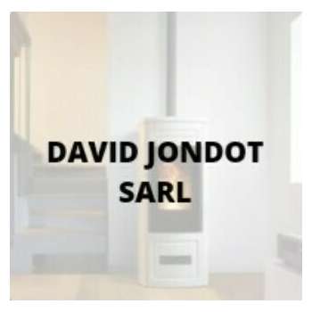 DAVID JONDOT SARL
